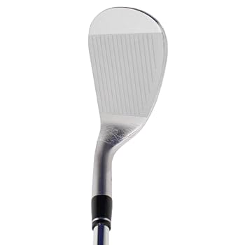 Amazon | 本間ゴルフ（HONMA） ウェッジ 57度LB-WG ウェッジ